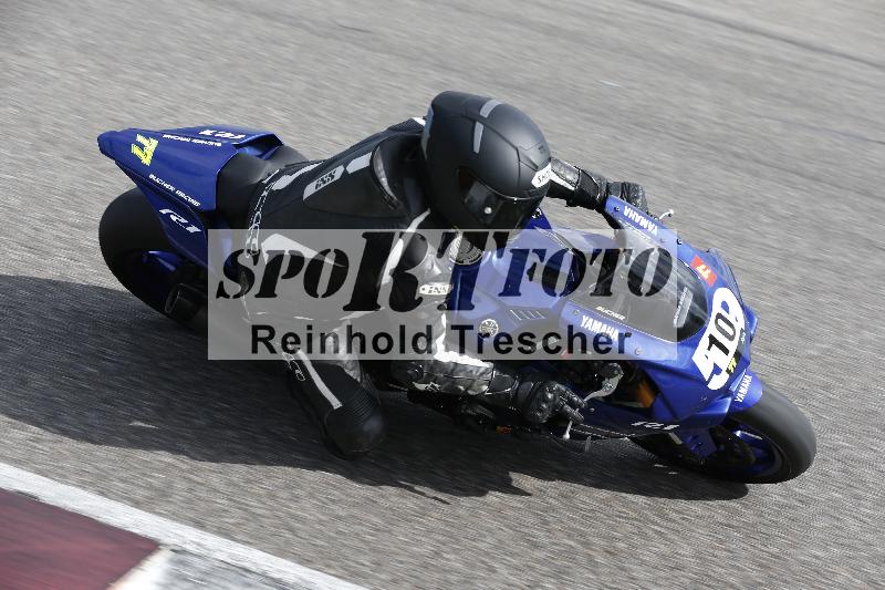 /53 16.09.2025 Track Day Domi Aegerter ADR/Gruppe rot/10